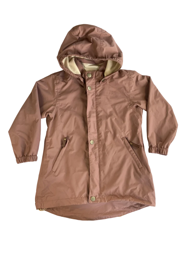 Mini a Ture Summer wind 702 jacket 104 | 4yrs