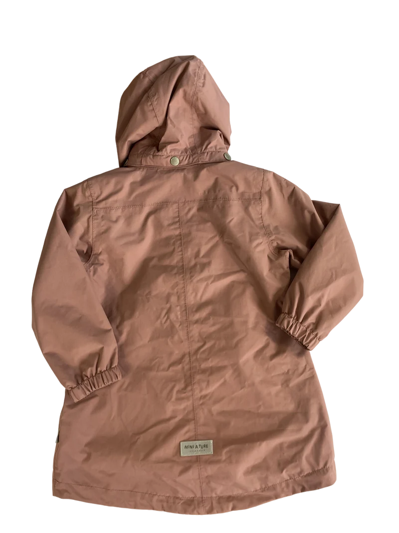 Mini a Ture Summer wind 702 jacket 104 | 4yrs