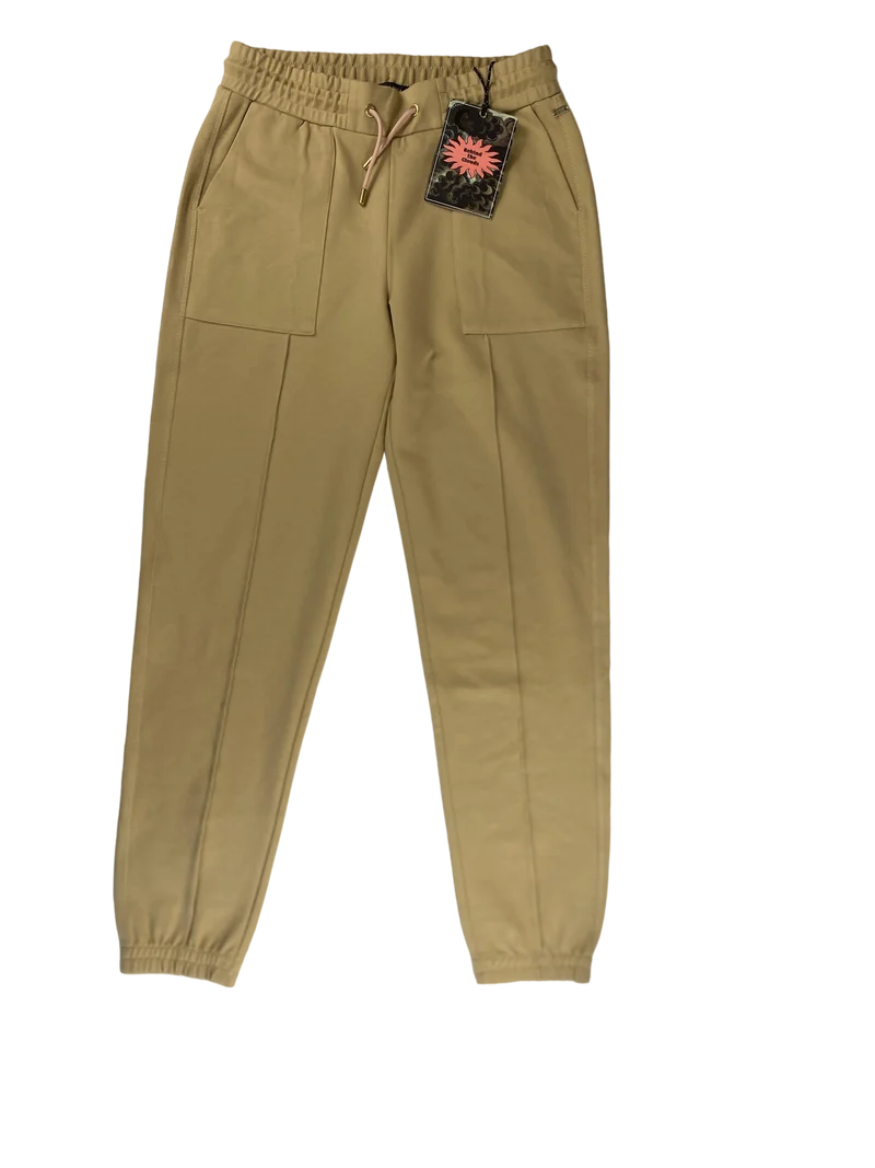 SCOTCH & SODA Sweathose 152 | 12yrs