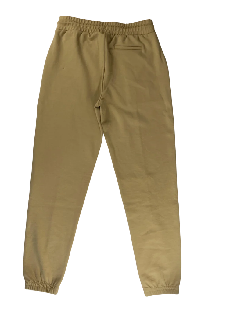 SCOTCH & SODA Sweathose 152 | 12yrs
