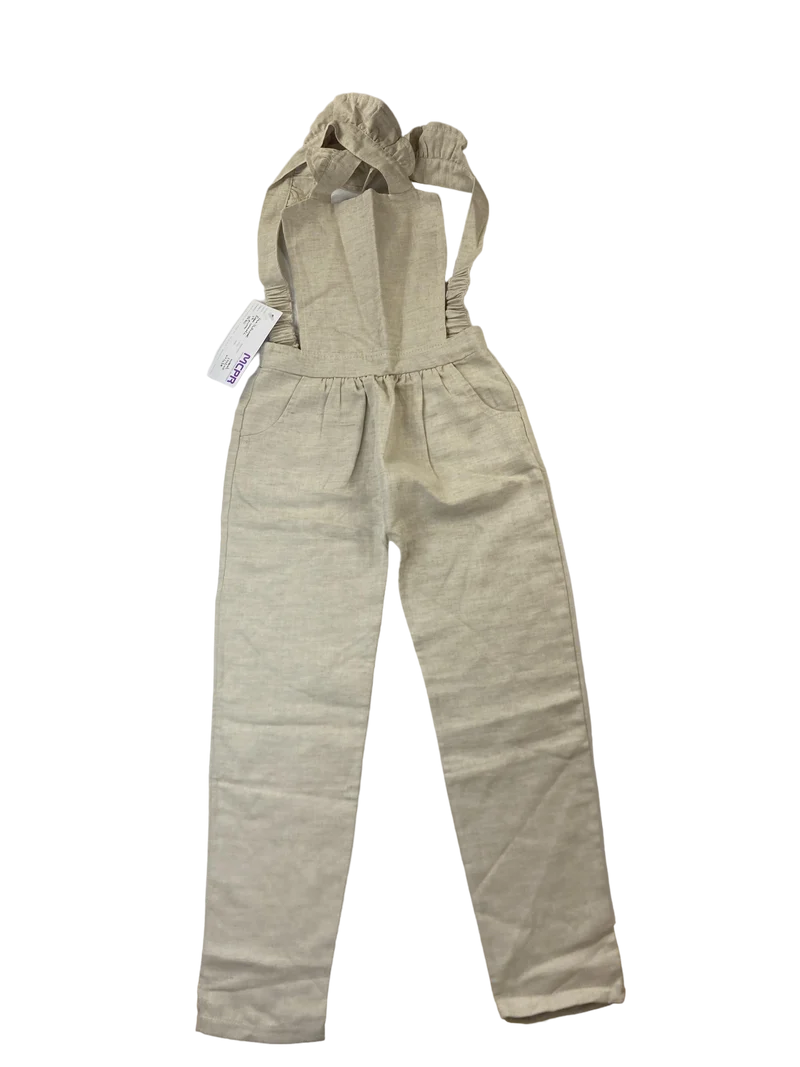 Love Kidswear Edda overall 134 | 9yrs, 140 | 10yrs