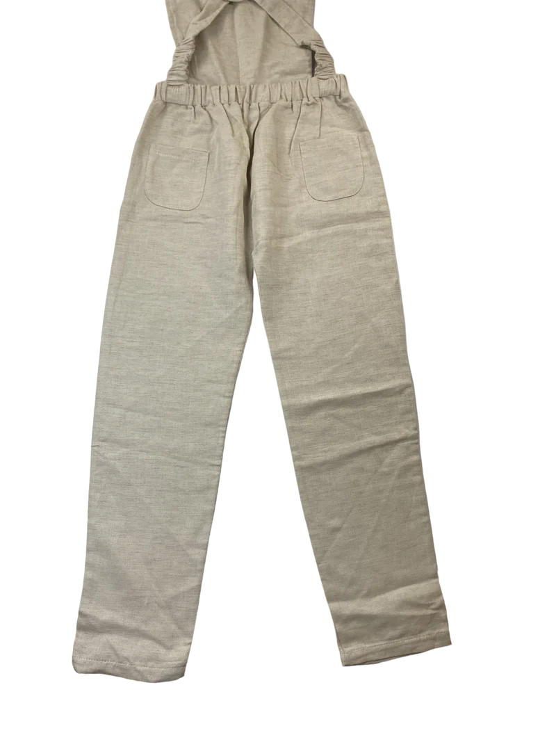 Love Kidswear Edda overall 134 | 9yrs, 140 | 10yrs