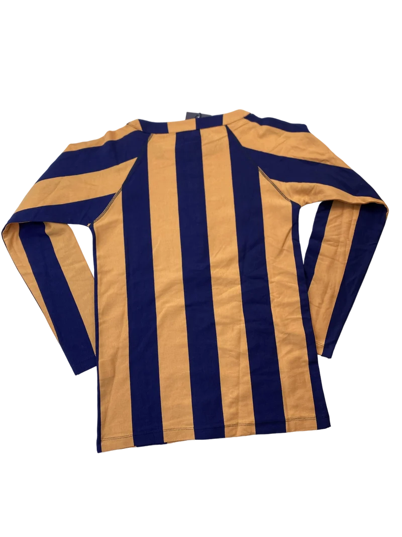 Love Kidswear Longsleeve Luca 158 | 13yrs, 164 | 14yrs