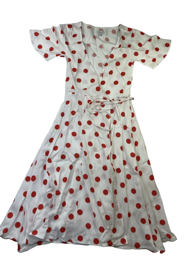 Love Kidswear Kleid 146 | 11yrs, 152 | 12yrs