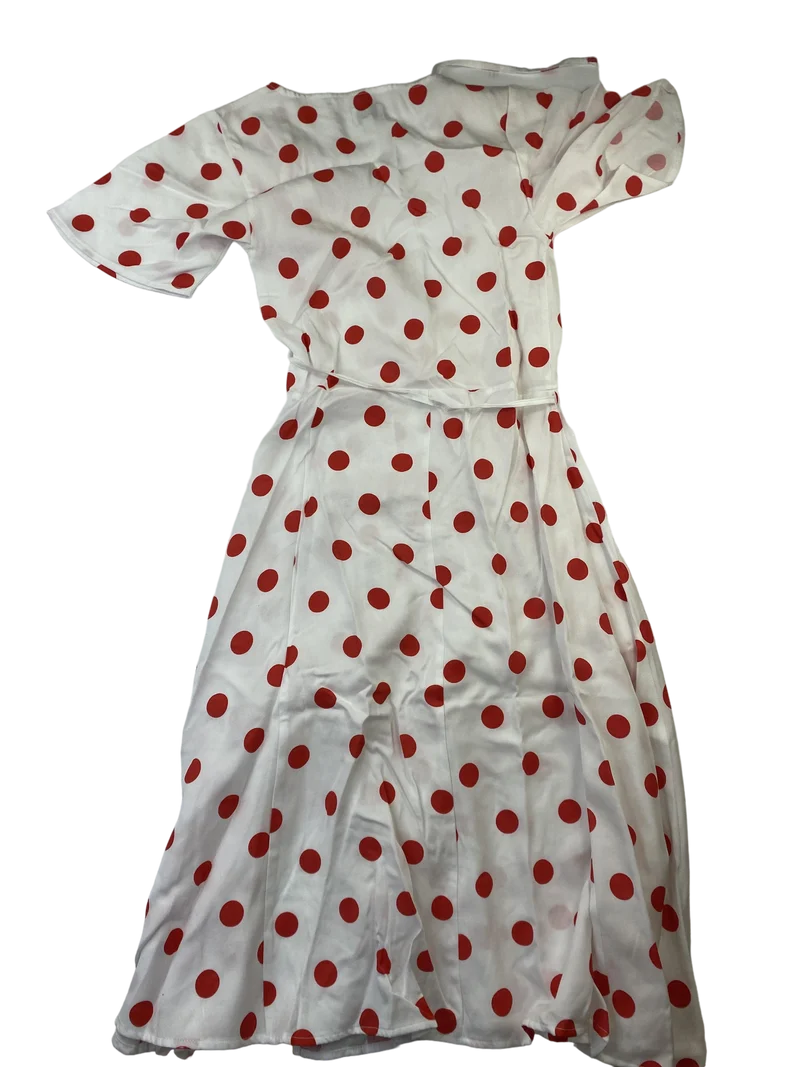Love Kidswear Kleid 146 | 11yrs, 152 | 12yrs