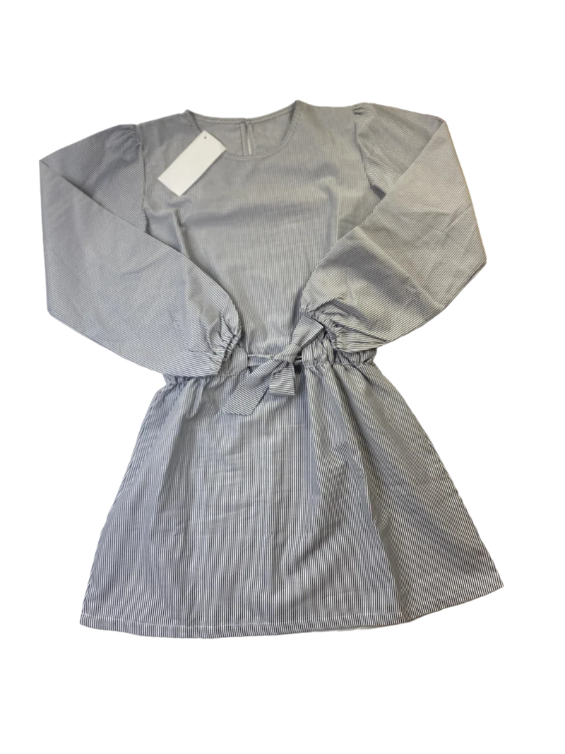 Love Kidswear Kleid 164 | 14yrs