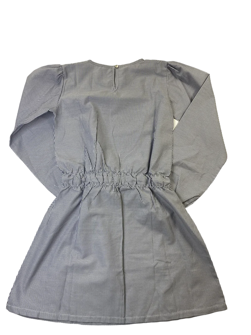 Love Kidswear Kleid 164 | 14yrs