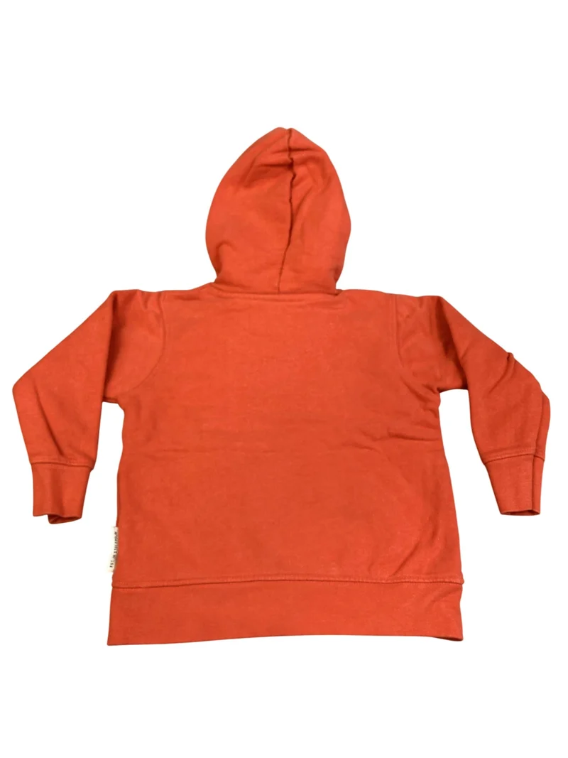 Marc o Polo Hoodie 92 | 2yrs