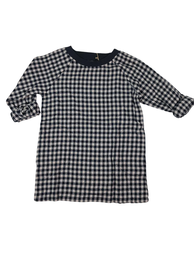 Nadadelazos Sweatshirt 98 | 3yrs