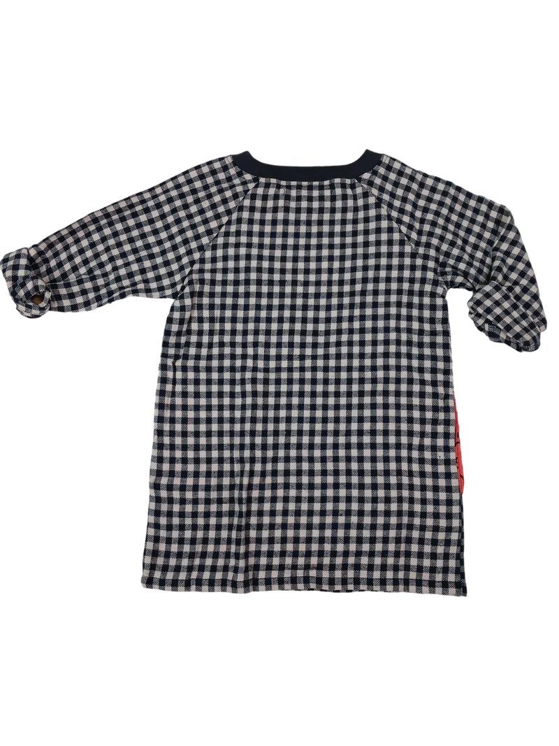 Nadadelazos Sweatshirt 98 | 3yrs