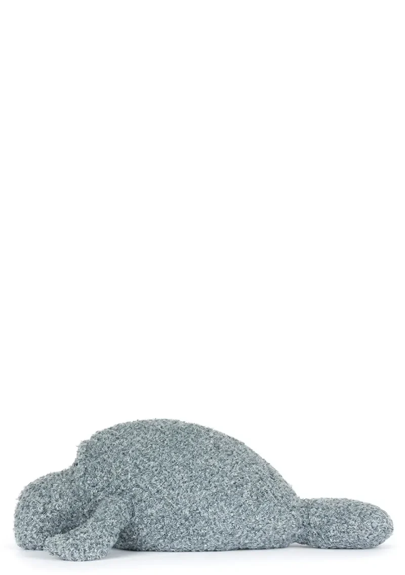 Seekuh Kuscheltier 'Maffles Manatee'