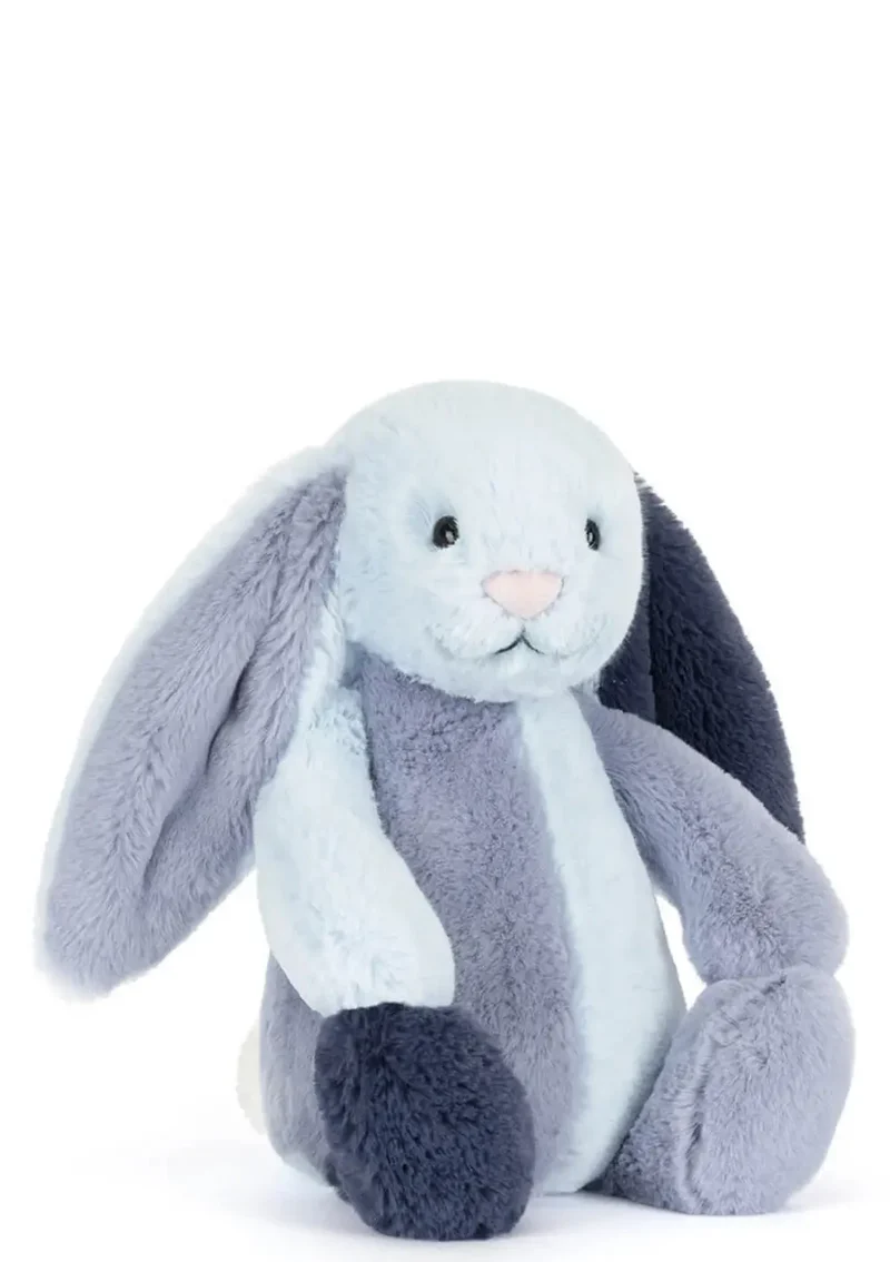 Hase Kuscheltier 'Puddlesea Bunny'