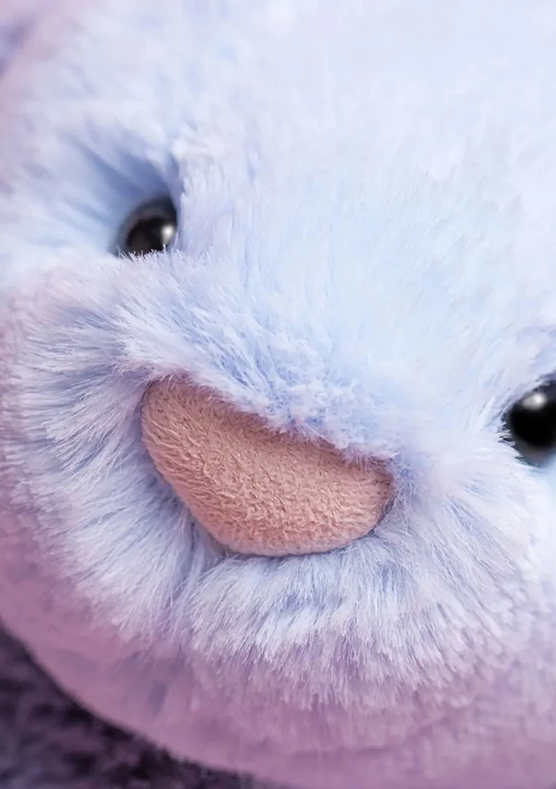 Hase Kuscheltier 'Puddlesea Bunny'