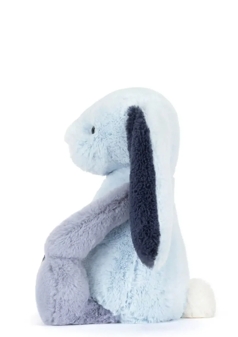 Hase Kuscheltier 'Puddlesea Bunny'