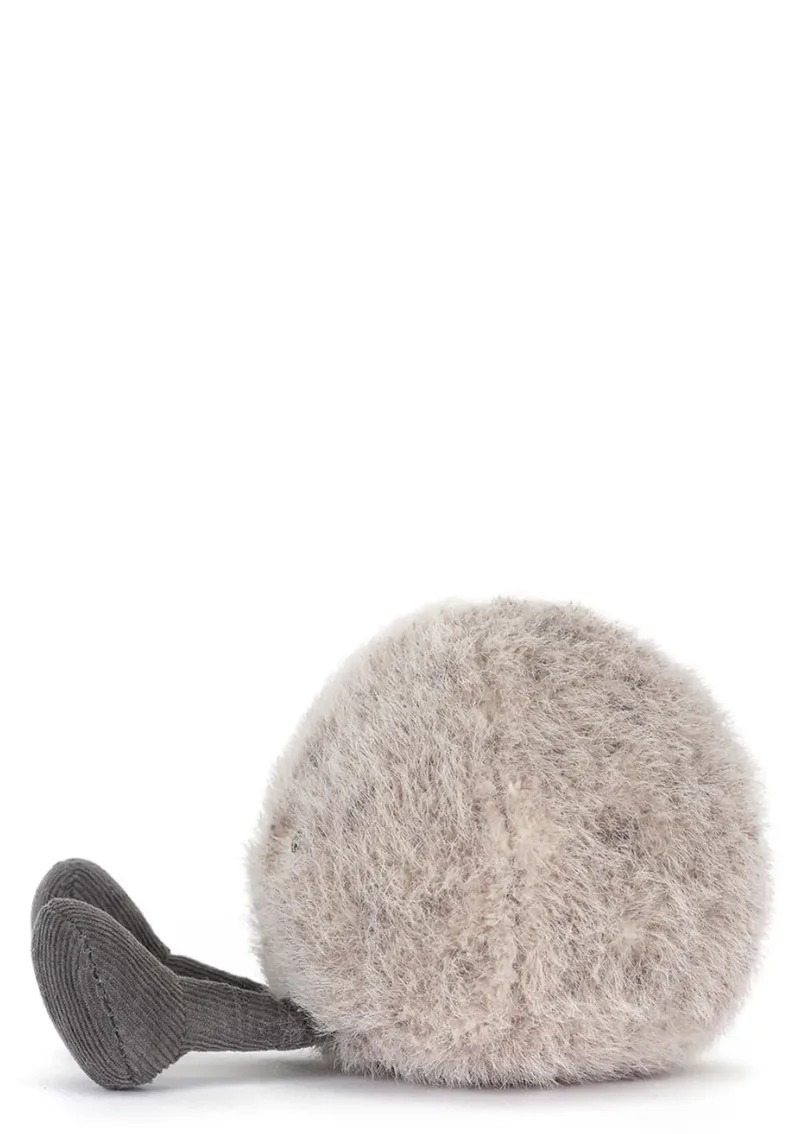 Stein Kuscheltier 'Amuseables Pebble'