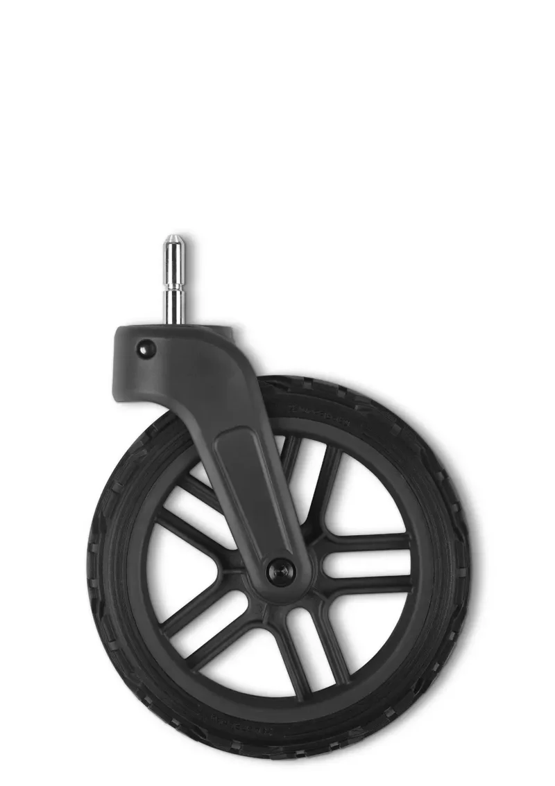 All-Terrain Räder 'Vista V3'