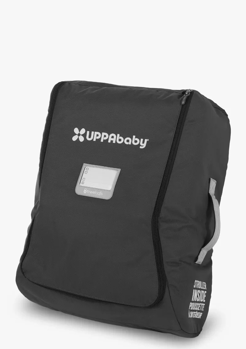 Reisetasche für 'Minu V3'