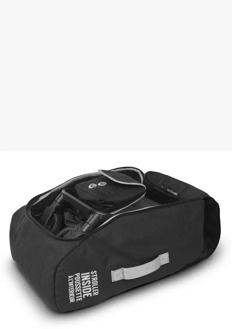 Reisetasche für 'Minu V3'