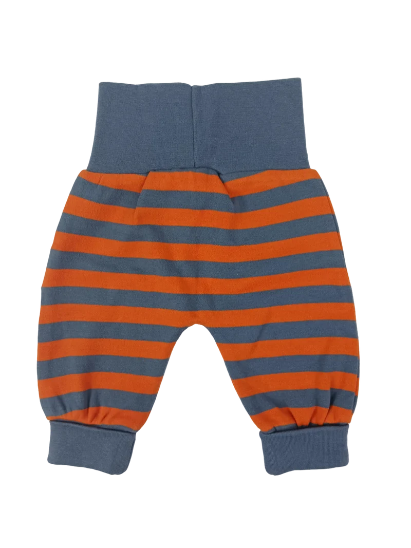 Sense Organics Baby Jogginghose 50 | 00m, 56 | 01m