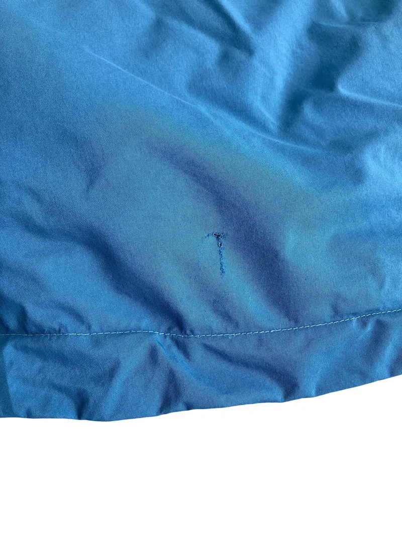 GORE-TEX® Active Outdoor 2L Insulate JKT Jacke Größe 134