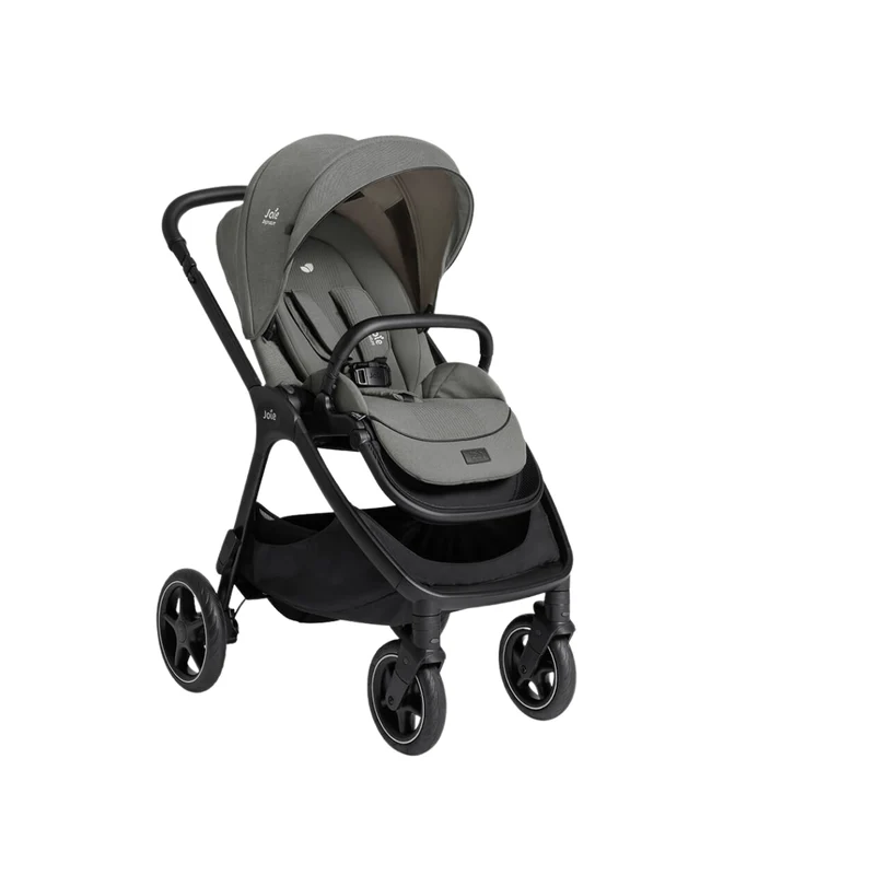 Joie Signature Finiti - inkl. Ramble XL - 2025