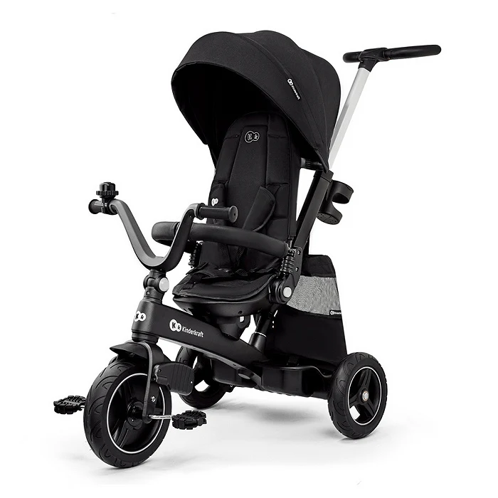 Kinderkraft EASYTWIST tricycle