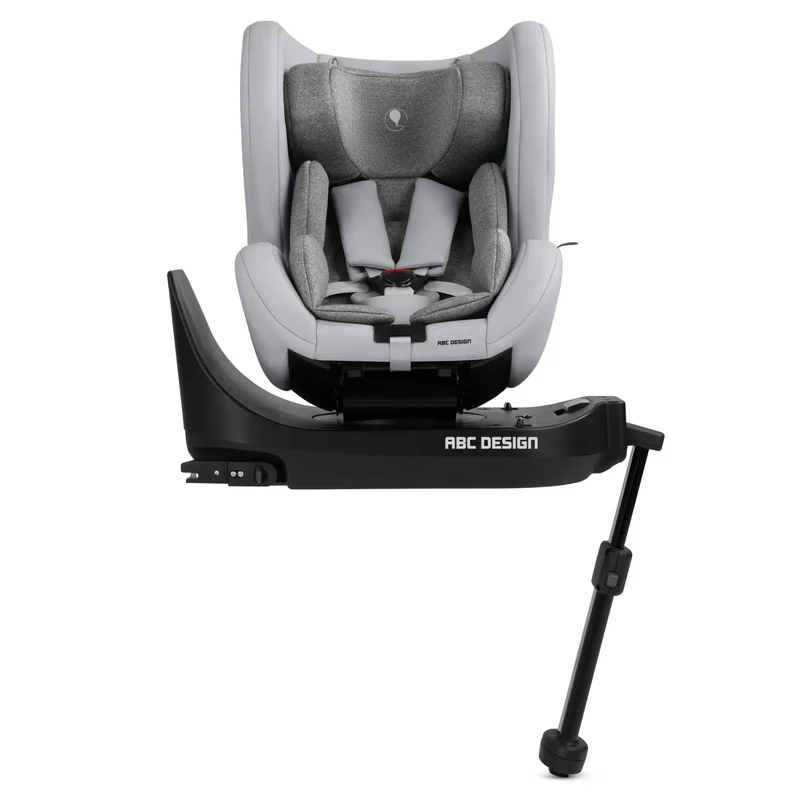 ABC Design Isofix Base Root
