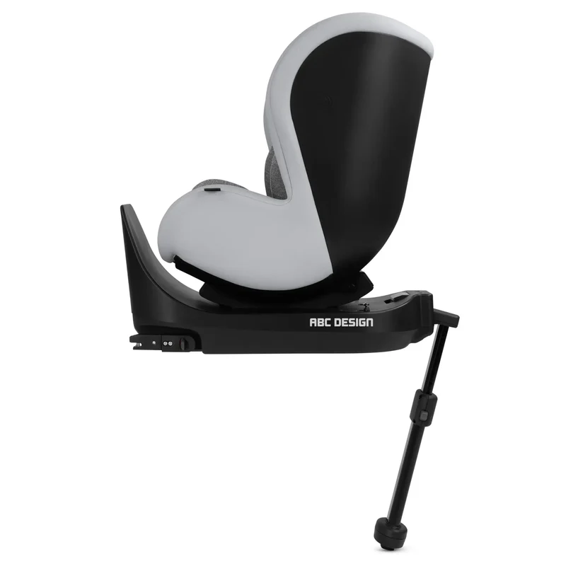 ABC Design Isofix Base Root