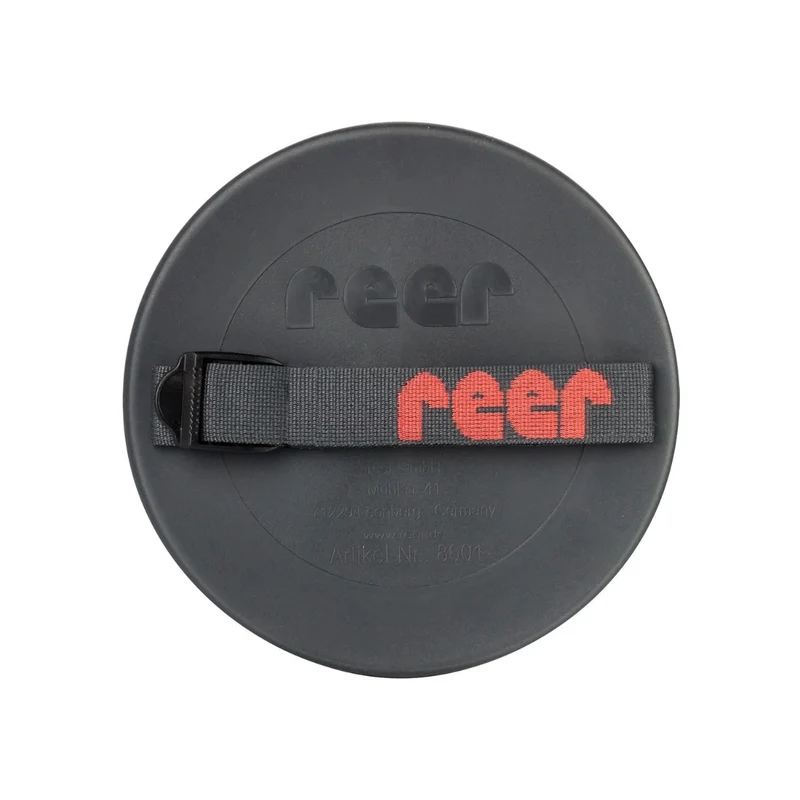 reer Safetyview Sicherheitsspiegel