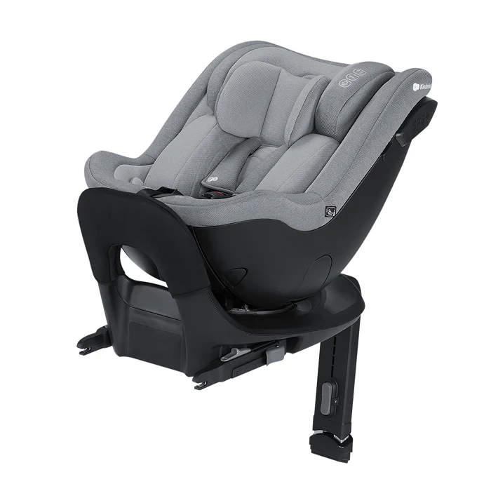 Kinderkraft I-GUARD