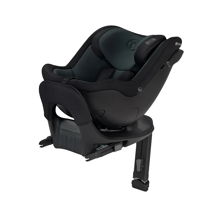 Kinderkraft I-GUARD