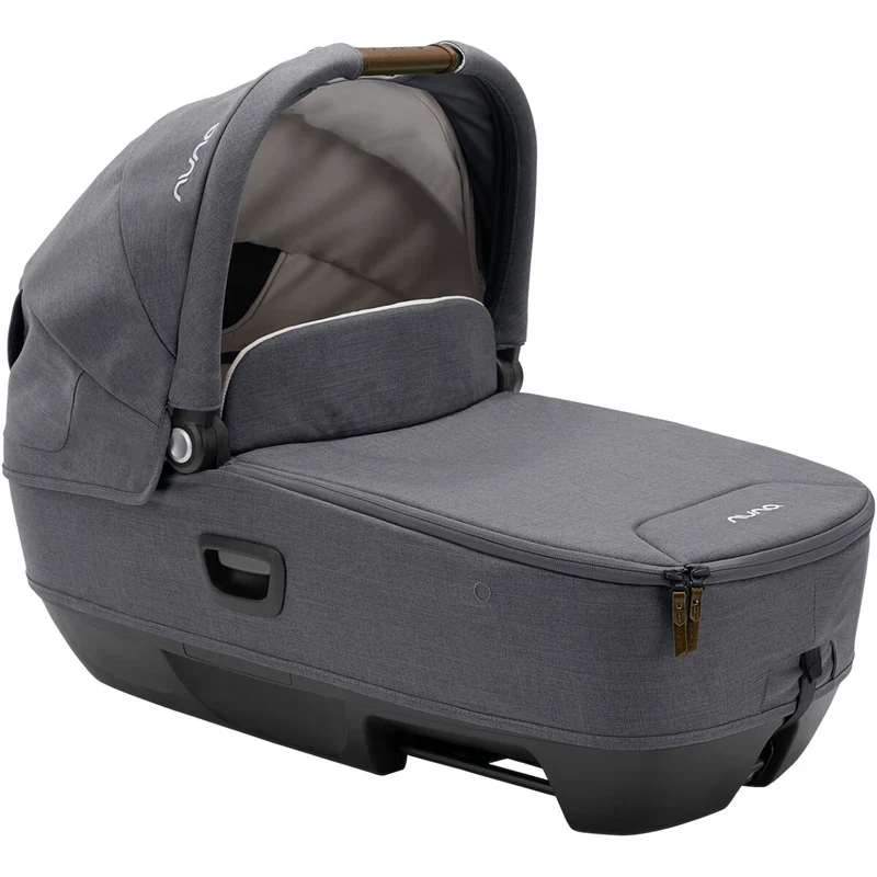 Nuna CARI next - Babywanne für BASE next und ARRA Base