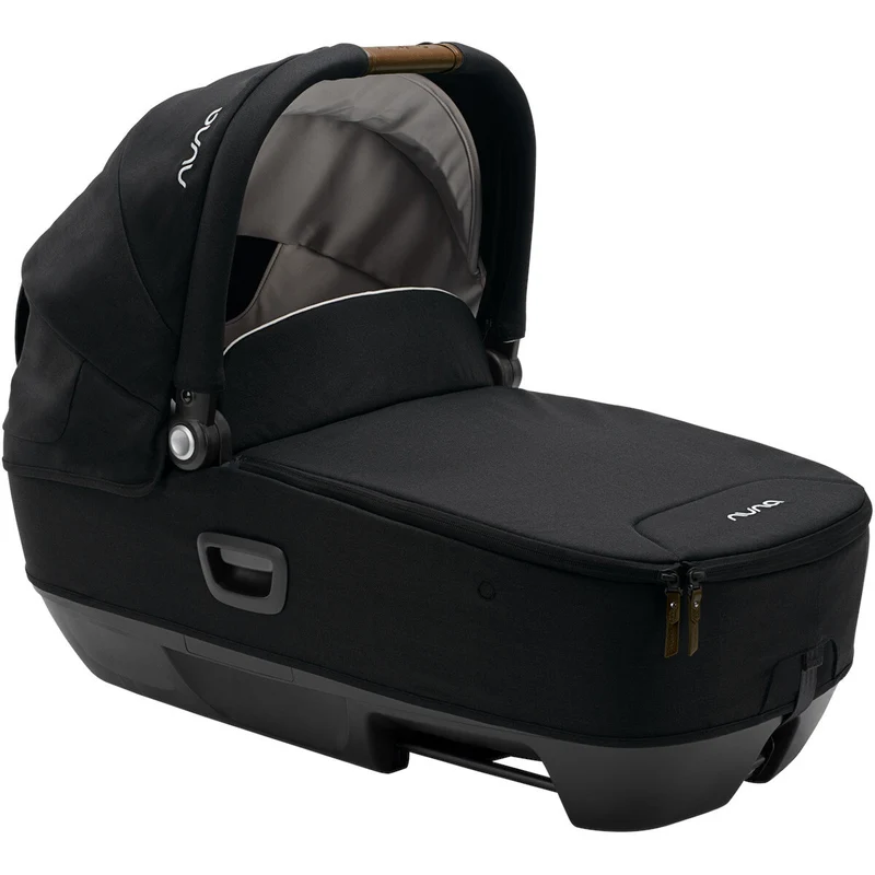 Nuna CARI next - Babywanne für BASE next und ARRA Base