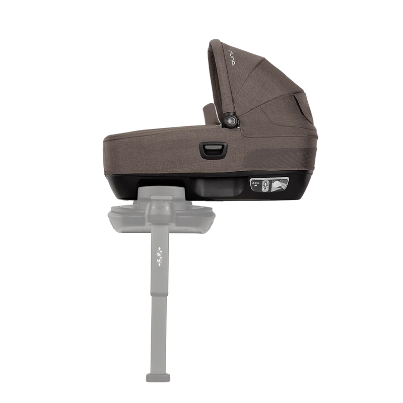 Nuna CARI next - Babywanne für BASE next und ARRA Base