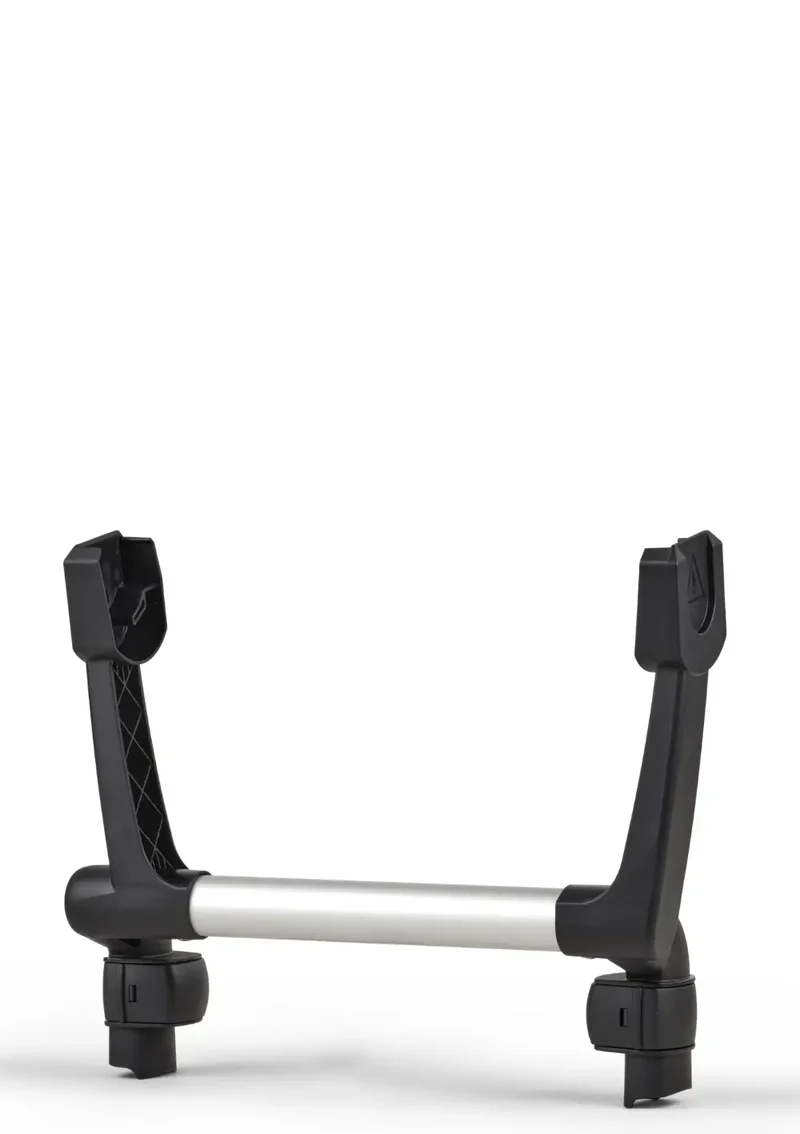 Autokindersitz Adapter für 'Donkey Single/Double'