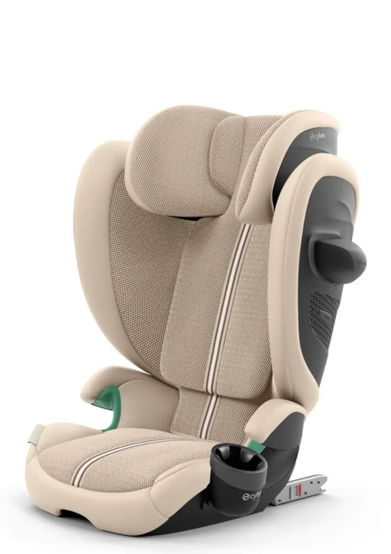 Getränkehalter für Kindersitz