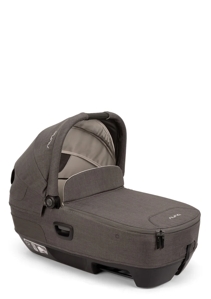 Babywanne 'CARI next' Thunder