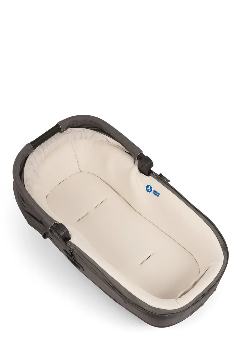 Babywanne 'CARI next' Thunder
