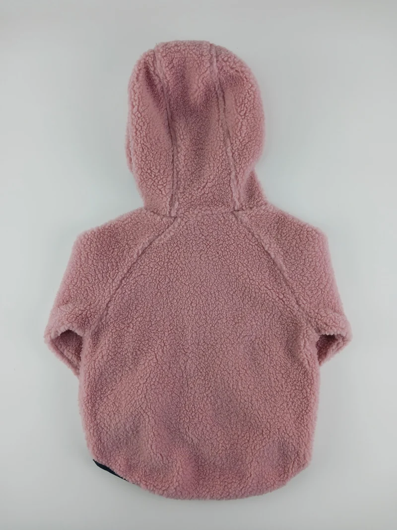 Color Kids Fleecejacke 80 | 12m