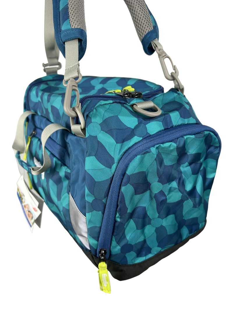Ergobag Sport Tasche