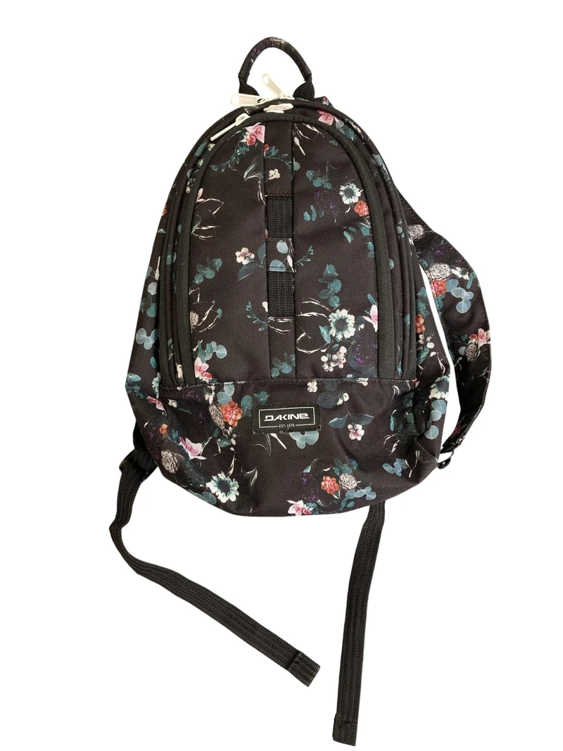 Dakine Rucksack
