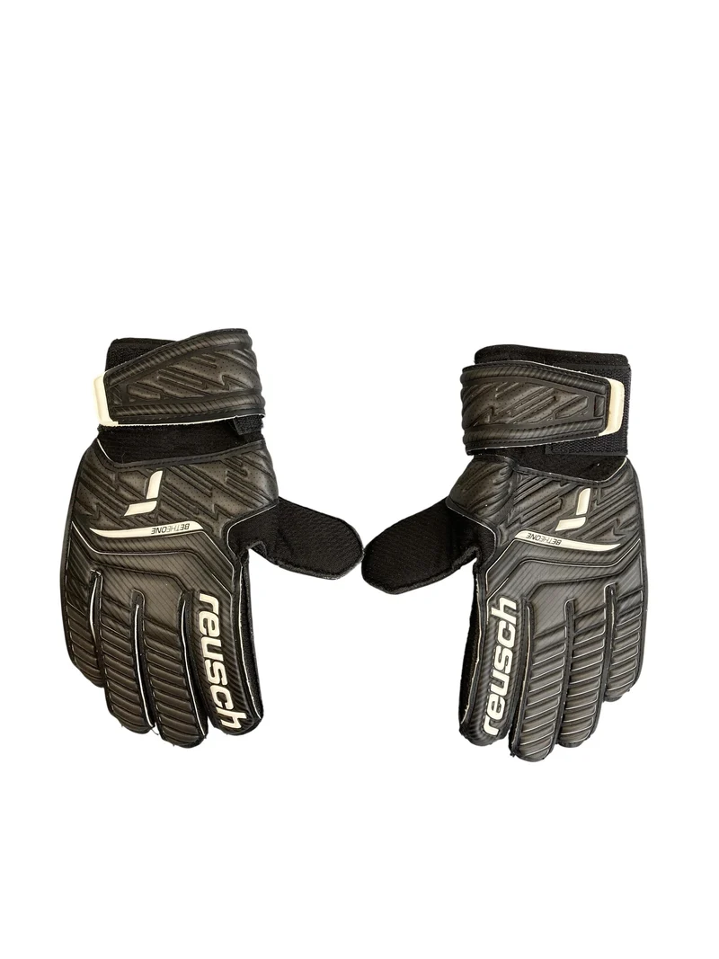 Reusch Fußball Handschuhe