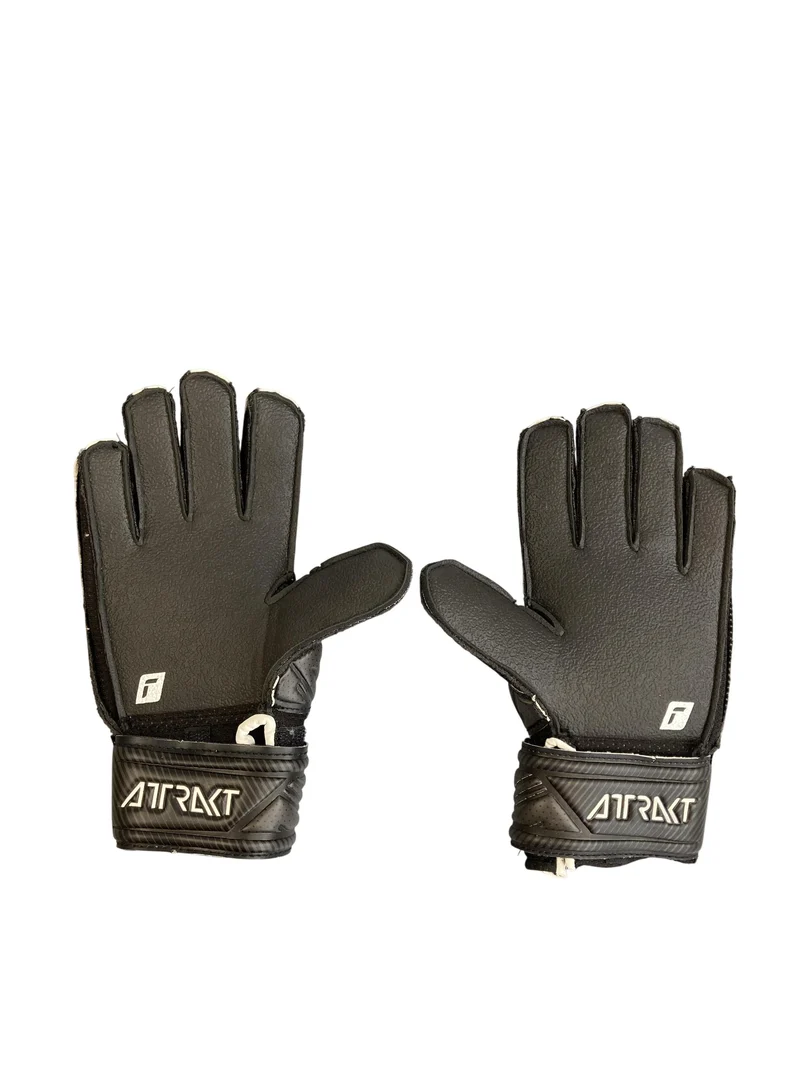 Reusch Fußball Handschuhe
