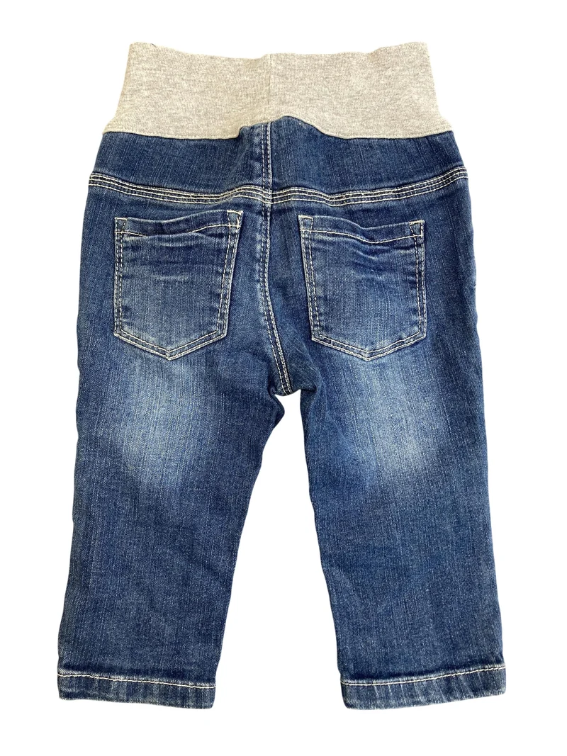 s.Oliver Jeans 74 | 09m