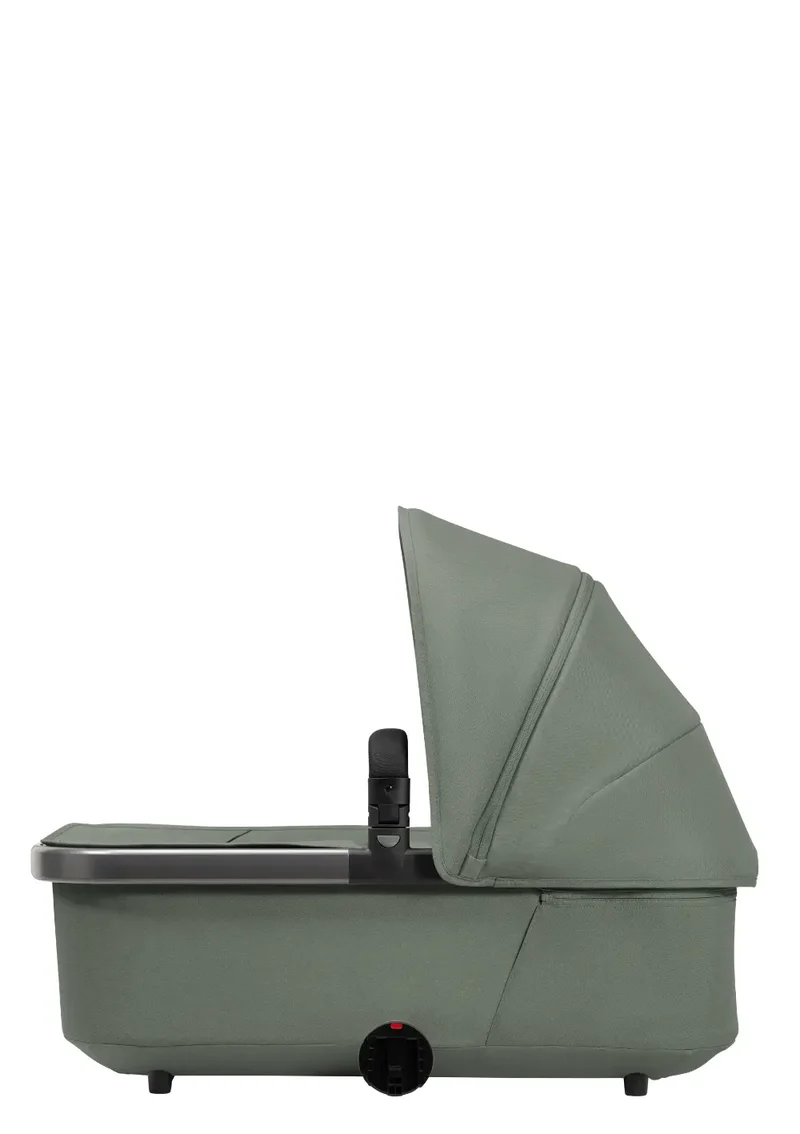 Babywanne 'Geo5' Sage Green