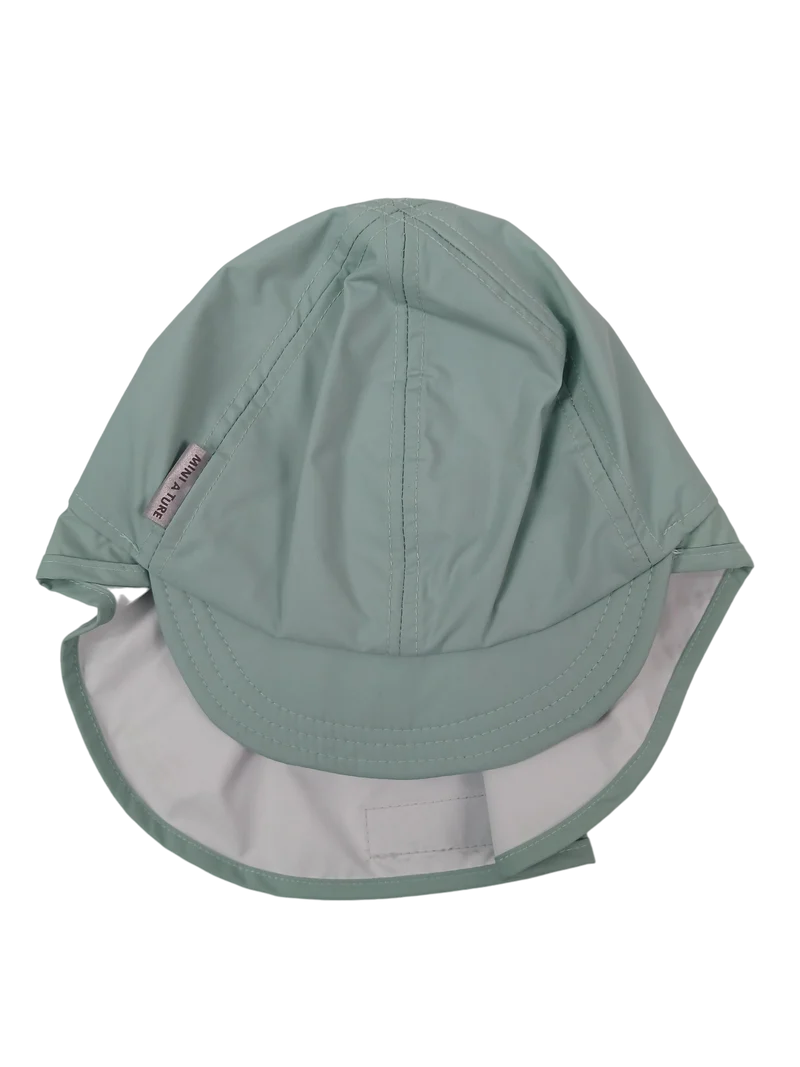 Mini a Ture Sonnenhut 80 | 12m, 86 | 18m