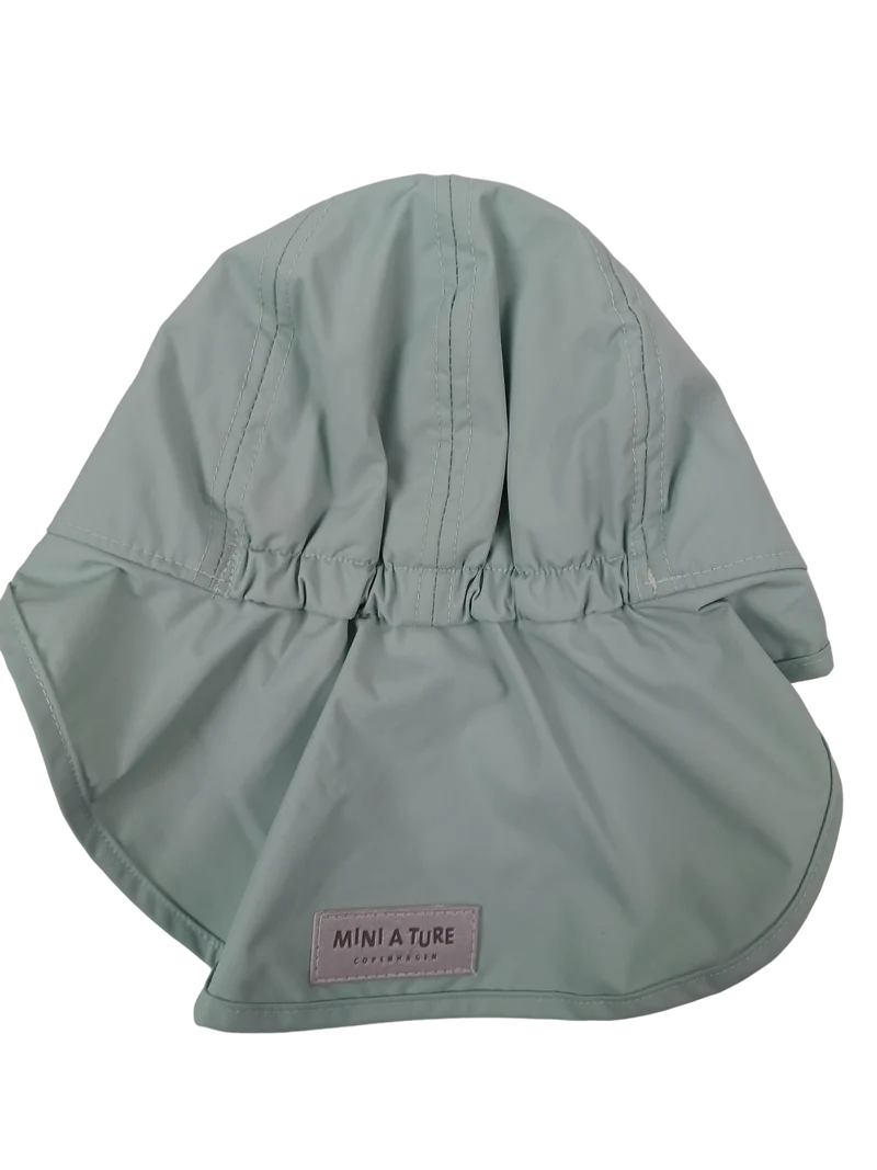 Mini a Ture Sonnenhut 80 | 12m, 86 | 18m