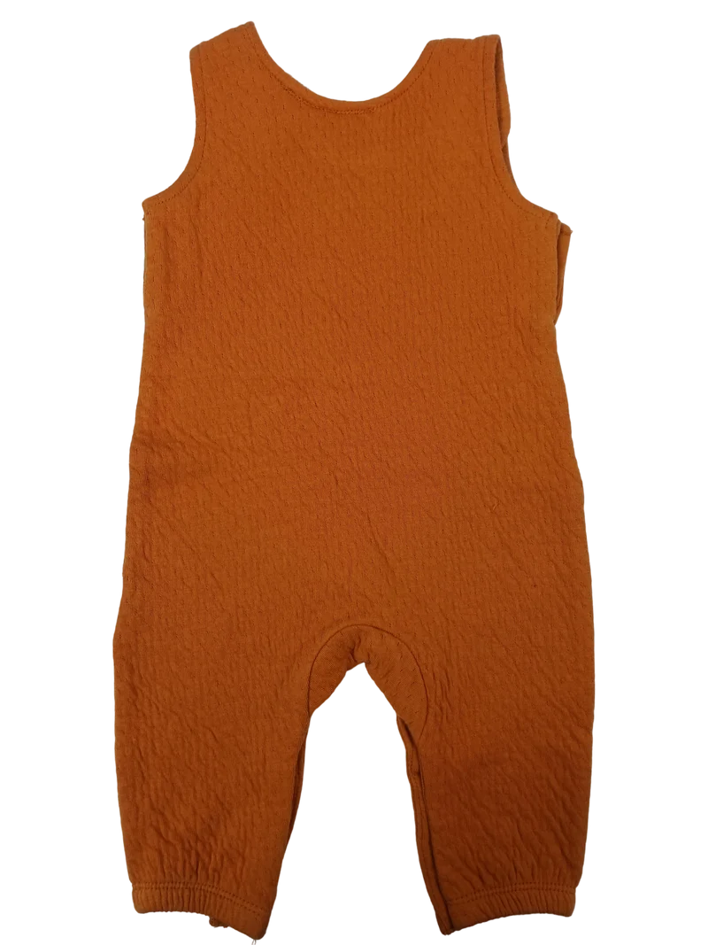 Sense Organics Body 74 | 09m, 80 | 12m