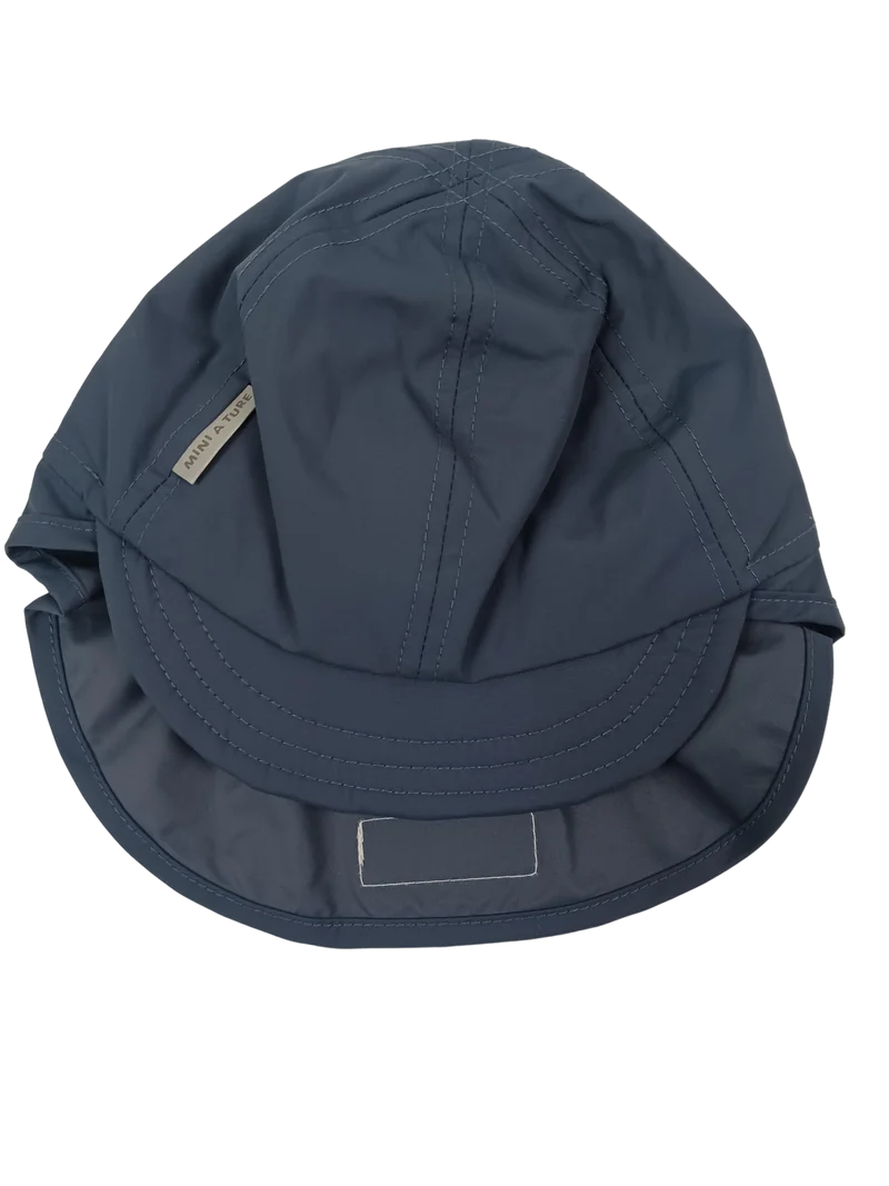 Mini a Ture Sonnenhut 68 | 06m, 80 | 12m