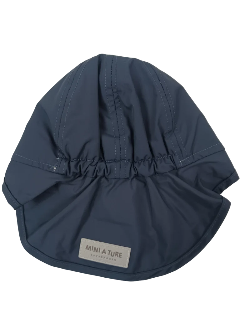 Mini a Ture Sonnenhut 68 | 06m, 80 | 12m